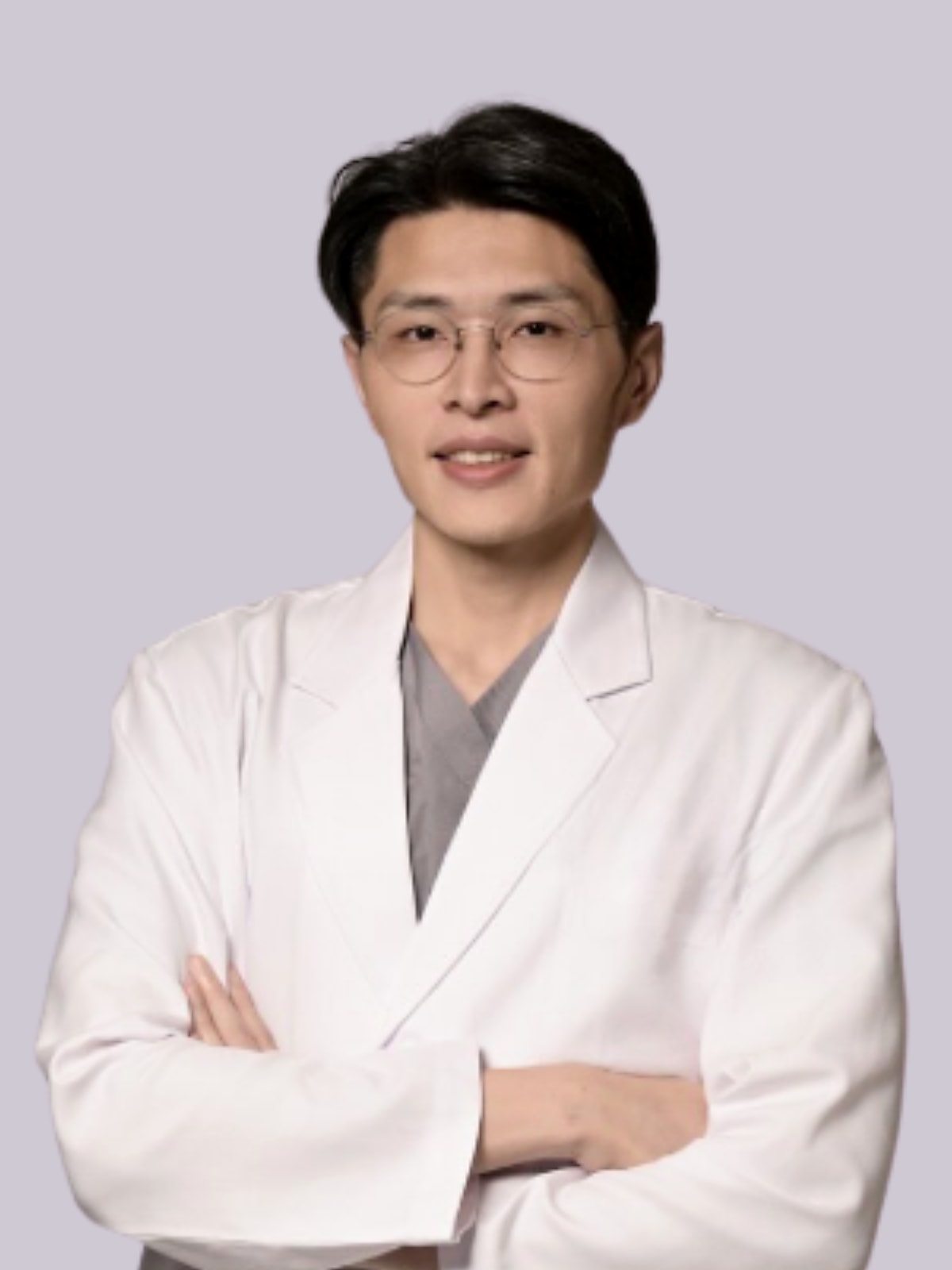 邱裕淳